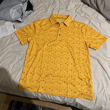 俊夫 S. review photo