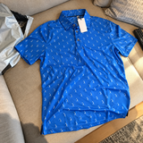 翔太 Y. review photo