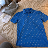 和夫 T. review photo
