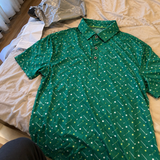 豊 M. review photo