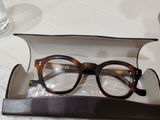 Jess T. review photo