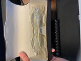 MerkG review photo