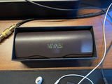 MerkG review photo
