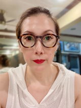 Jo review photo
