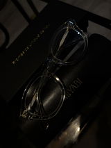 Dean - Champagne