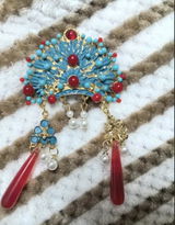 LunaW review photo