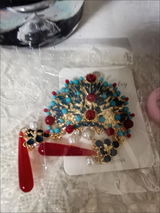 Xiaotong review photo