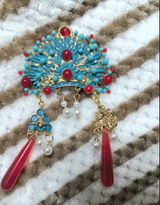 XuanXuan review photo