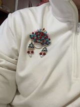 HuiMin review photo