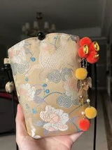 ShuangZ review photo