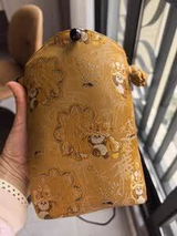 GoldBean review photo