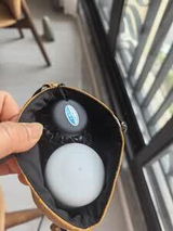 GoldBean review photo