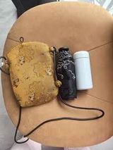 GoldBean review photo
