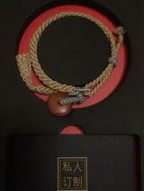 DellaJ review photo