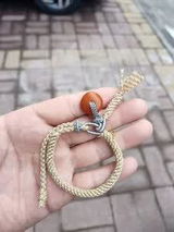 LunaF review photo