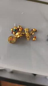 LeoD review photo
