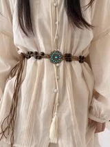 ChloeU review photo
