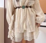 ChloeU review photo