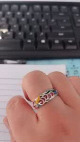 KiraH review photo