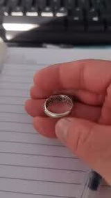 KiraH review photo