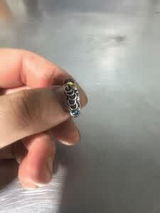 ZoeT review photo