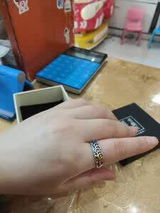 TheoF review photo