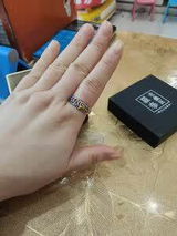 TheoF review photo