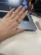 JadeC review photo