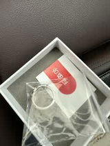 TheoL review photo
