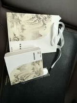 TheoL review photo