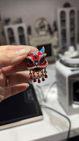 MiaH review photo