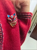 KaiJ review photo