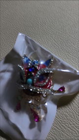 BellaD review photo