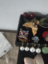 JadeA review photo