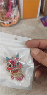SageH review photo
