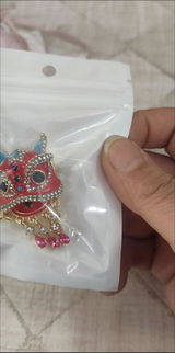 SageH review photo