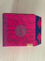 JackP review photo