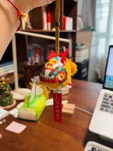 NinaL review photo