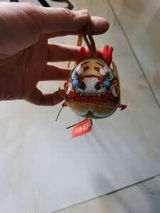 ReidK review photo