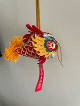 JackP review photo