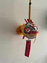 JackP review photo
