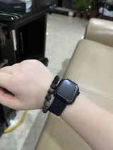 SamA review photo
