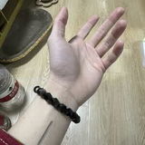 LilyY review photo