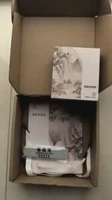 TheoB review photo