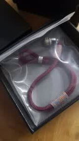 RoseM review photo