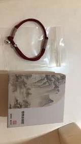 SamN review photo