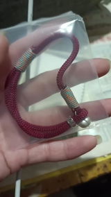 GraceA review photo