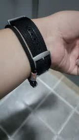 IvyX review photo