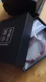 RoseM review photo