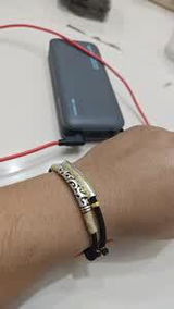 RubyF review photo